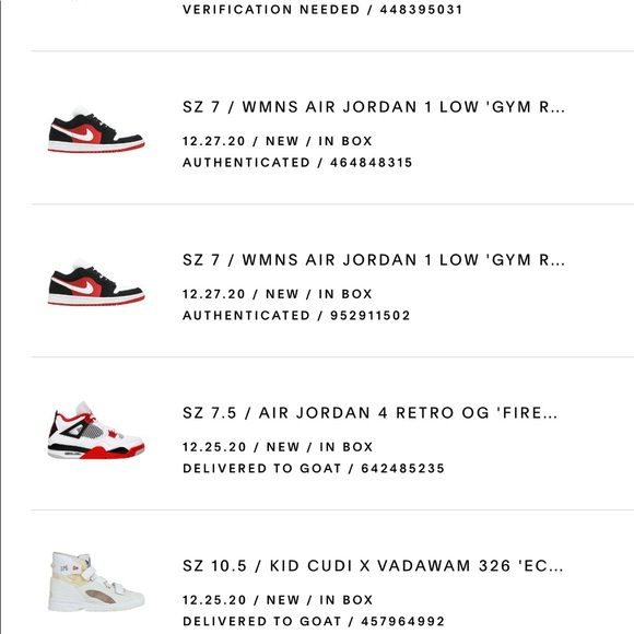 Reference Post - Picture 12 of 12